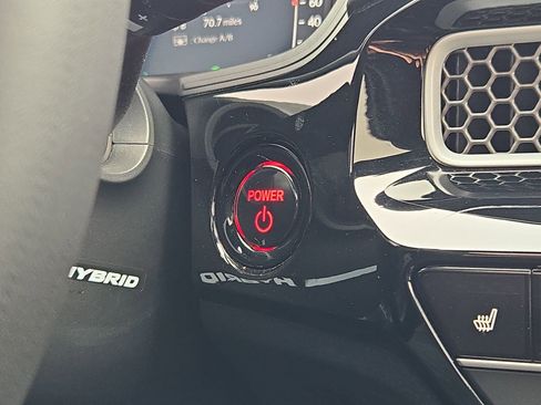 Used 2025 Honda Civic Sport Touring image 20