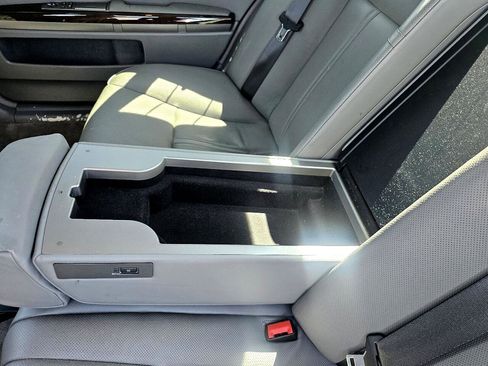 Used 2003 BMW 745Li image 49