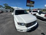 Used 2014 Honda Ridgeline RTL image 2