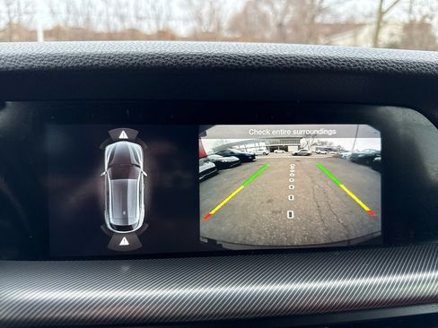 Used 2022 Alfa Romeo Stelvio Veloce image 51