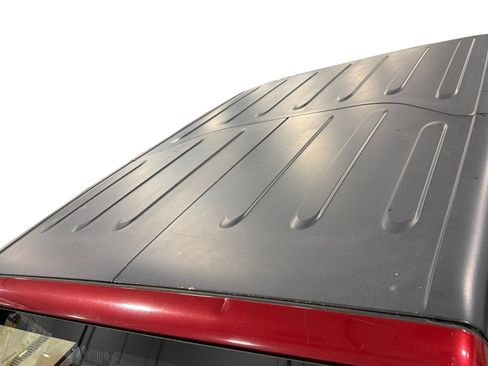 Used 2013 Jeep Wrangler 4WD Sahara w/ Trailer Tow Group image 40