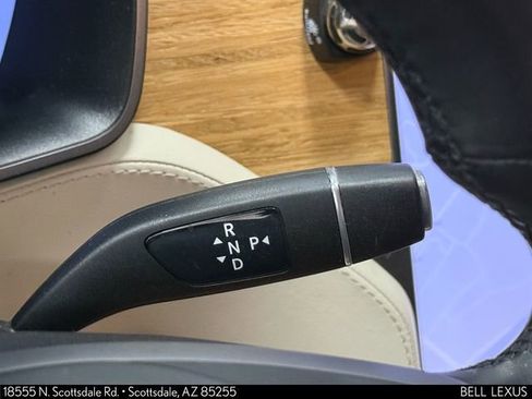 Used 2020 Tesla Model S Long Range Plus image 17