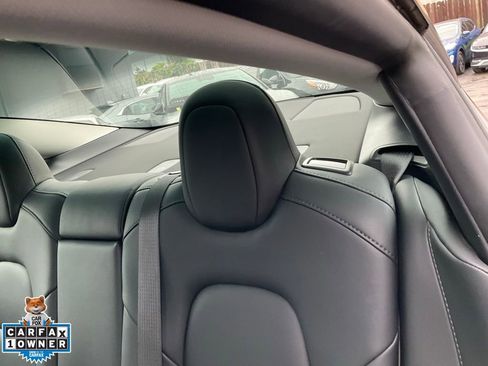Used 2023 Tesla Model 3 Long Range image 28