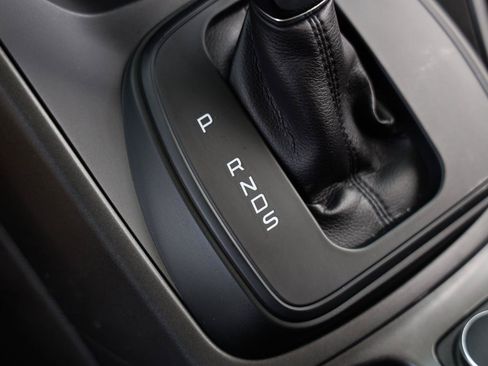 Used 2015 Ford Escape S FWD image 36