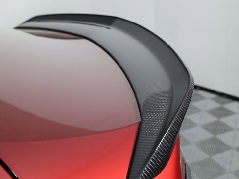 Used 2023 Cadillac CT5 V Blackwing w/ Carbon Fiber Package 2 image 58