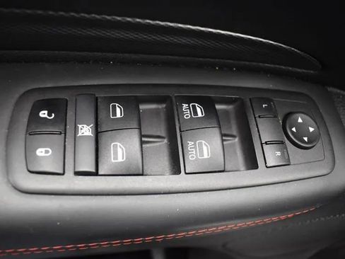 Used 2024 Dodge Durango GT image 22