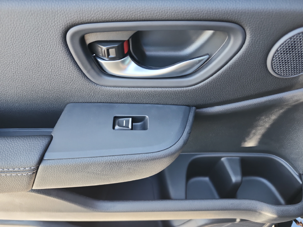 New 2026 Honda Pilot EX-L image 24