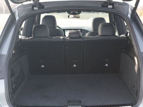 New 2026 Mercedes-Benz GLE 350 GLE 350 image 28