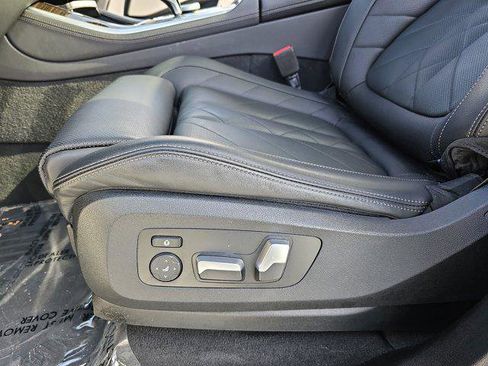 Certified 2023 BMW X5 xDrive45e w/ Parking Assistance Package image 30