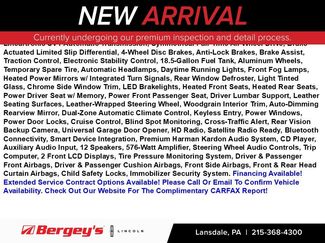 Used 2016 Subaru Legacy 2.5i Limited w/ Popular Package #4 AWD/4WD video 1