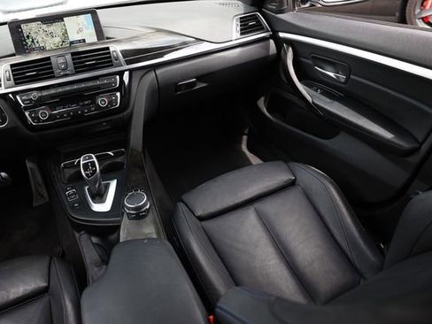 Used 2018 BMW 440i Gran Coupe image 26