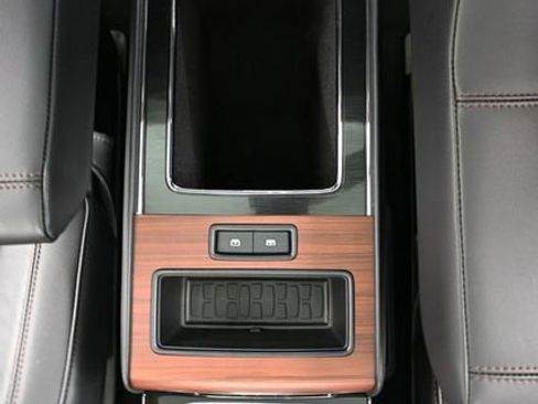 Used 2023 Lincoln Aviator Reserve w/ Equipment Group 201A image 48