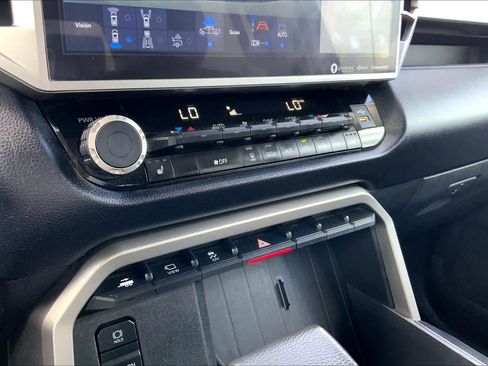 Used 2022 Toyota Tundra SR5 w/ TRD Sport Premium Package AWD/4WD image 34