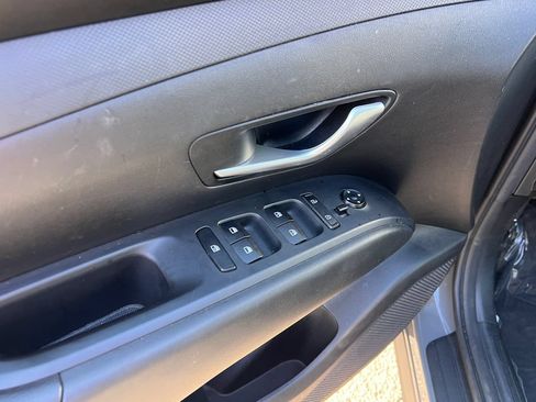 Used 2024 Hyundai Tucson SEL FWD image 25