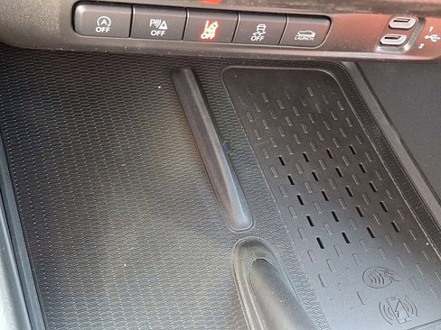 New 2026 Dodge Charger Scat Pack image 18