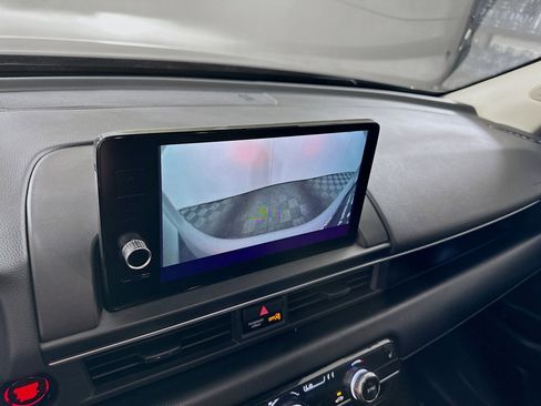 Used 2025 Honda Pilot Touring image 22