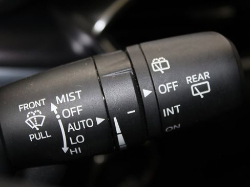 Used 2024 MAZDA CX-5 Carbon Edition image 48