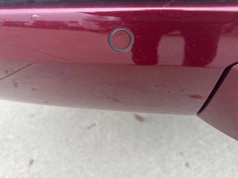 Used 2018 GMC Yukon Denali image 20