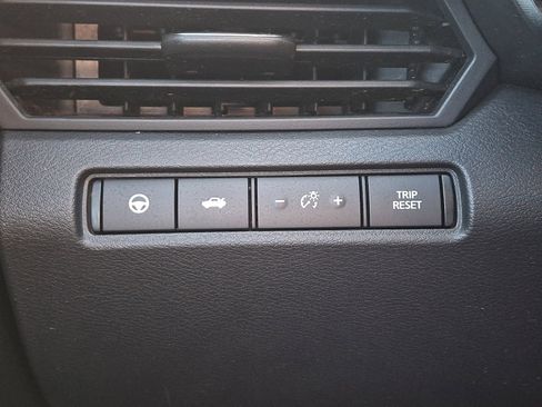 Used 2019 Nissan Altima 2.5 SV image 23