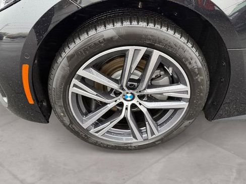 New 2026 BMW 430i xDrive w/ Premium Package image 14