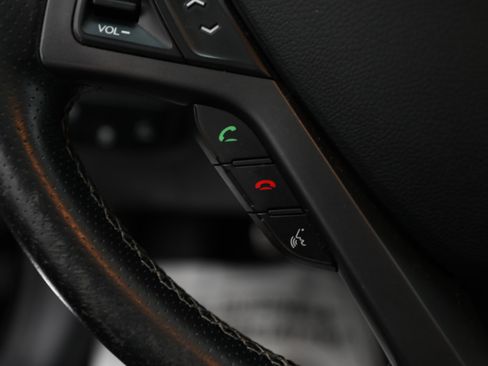 Used 2016 Hyundai Veloster Turbo w/ Option Group 04 image 23