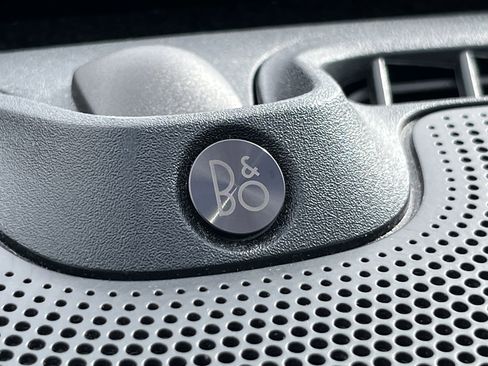 Used 2022 Ford Bronco Sport Badlands w/ Premium Package image 37