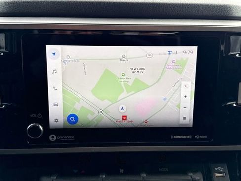 Used 2024 Toyota Tundra SR5 image 30