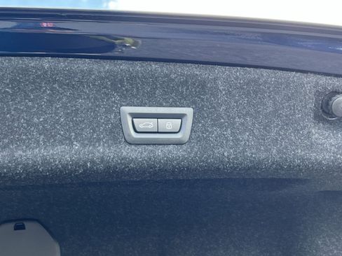 New 2026 BMW 330i xDrive Sedan w/ Premium Package image 25