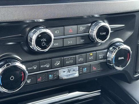 New 2026 Ford F250 Platinum image 33