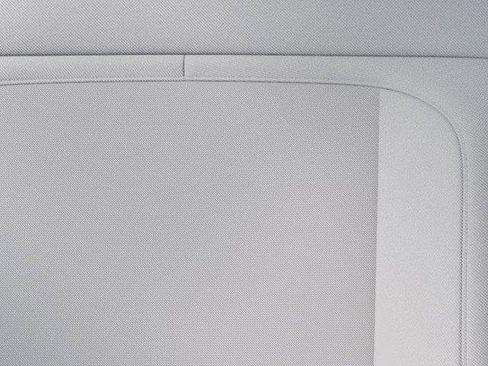 New 2026 Hyundai Santa Fe SE image 17