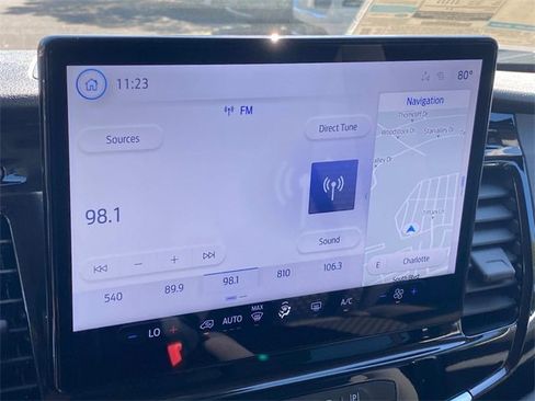 New 2025 Ford Transit 350 XLT image 20