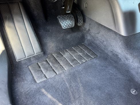 Certified 2025 Volkswagen ID.4 Pro S image 18