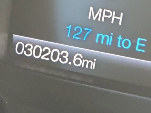 Used 2021 Ford Ranger Lariat w/ Equipment Group 501A High image 17