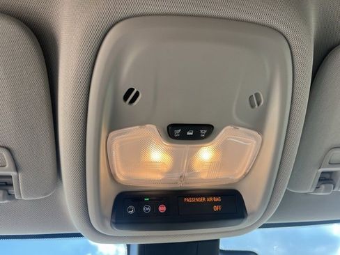 New 2026 Buick Encore GX Sport Touring w/ Advanced Technology Package image 33