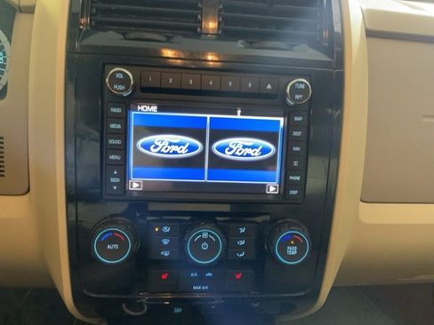 Used 2012 Ford Escape Limited image 20