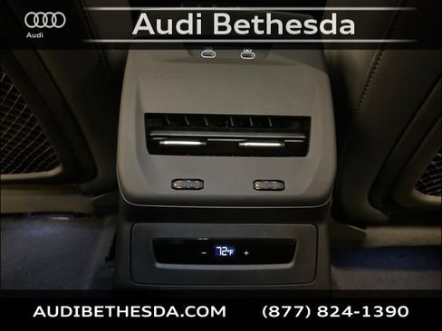 New 2026 Audi S5 Premium Plus AWD/4WD image 18