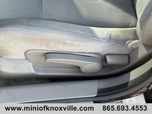 Used 2011 Nissan Altima 2.5 image 11