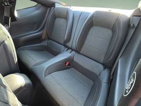 Used 2024 Ford Mustang GT image 19