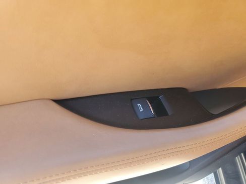 Used 2020 Cadillac CT5 Premium Luxury w/ Platinum Package image 17