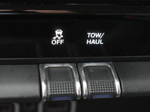 Used 2020 RAM 1500 Big Horn AWD/4WD image 32