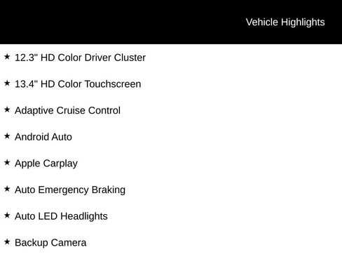 Used 2023 GMC Sierra 1500 AT4 w/ Technology Package image 4