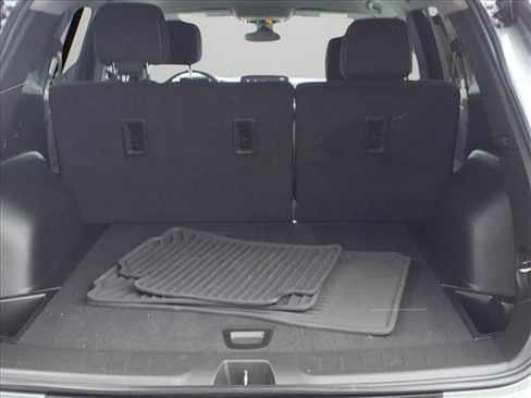 Certified 2025 Chevrolet Blazer LT image 27