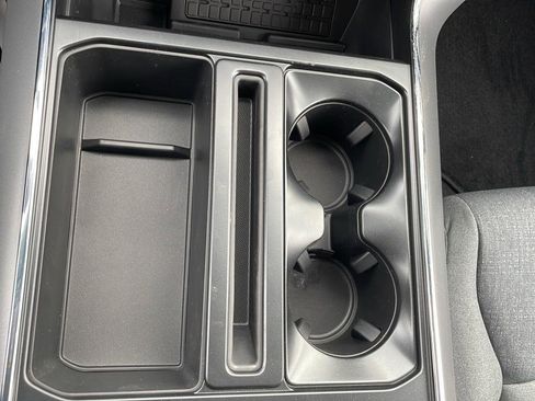 New 2025 Ford F150 XLT w/ Equipment Group 303A High image 26