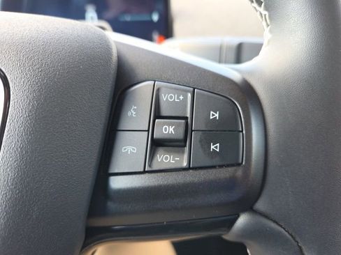 Used 2025 Ford Mustang Mach-E GT image 35