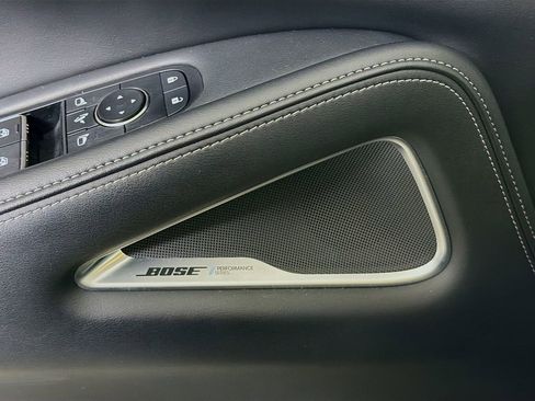 Used 2024 INFINITI QX60 Luxe w/ Vision Package image 23