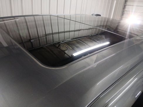 Used 2023 Ford F150 Lariat w/ Equipment Group 502A High image 32