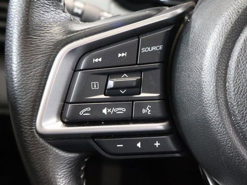 Used 2025 Subaru Outback Premium AWD/4WD image 18