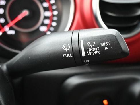 Used 2021 Jeep Gladiator Rubicon w/ Cold Weather Group AWD/4WD image 34