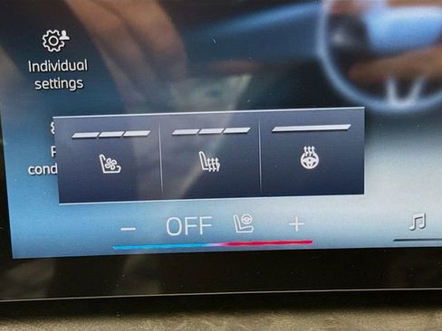 New 2026 BMW X5 xDrive50e image 20