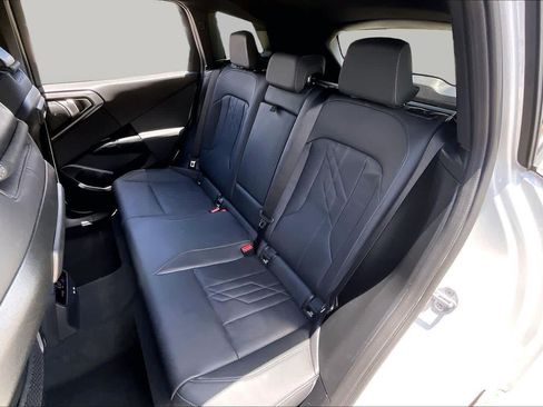 Used 2026 BMW X3 xDrive30i w/ Premium Package AWD/4WD image 19
